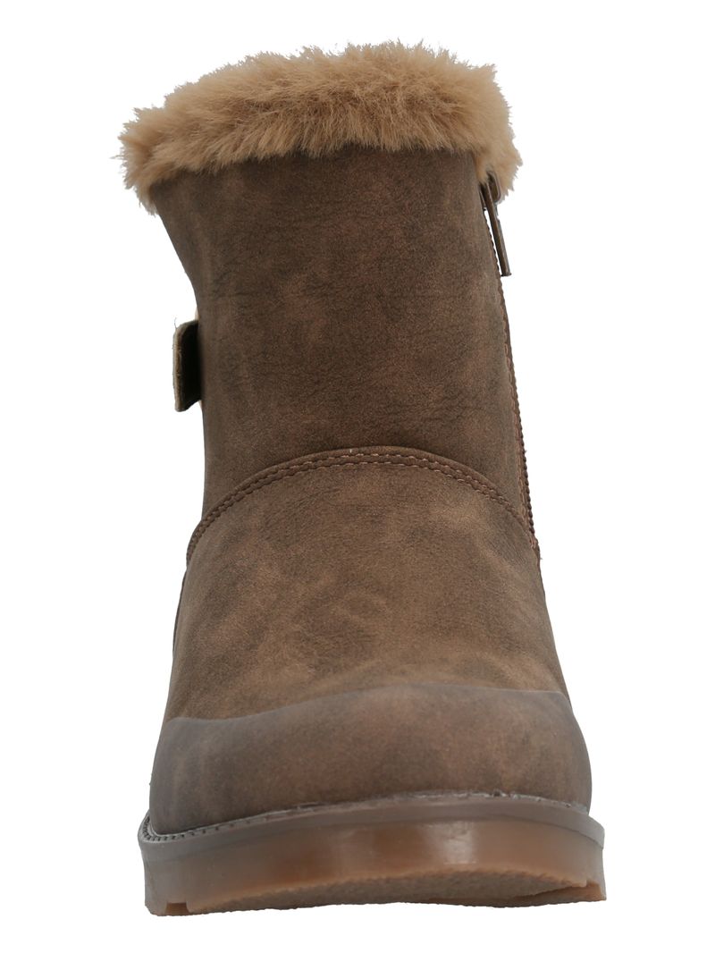 Botin-Niña-Ivanka-2-Tan-Calpany
