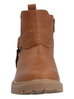 Botin-Niña-Galia-Camel-Calpany