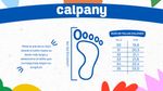 Botin-Niña-Ivanka-2-Tan-Calpany