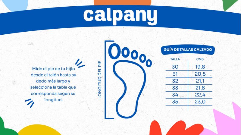 Botin-Niña-Ivanka-2-Tan-Calpany