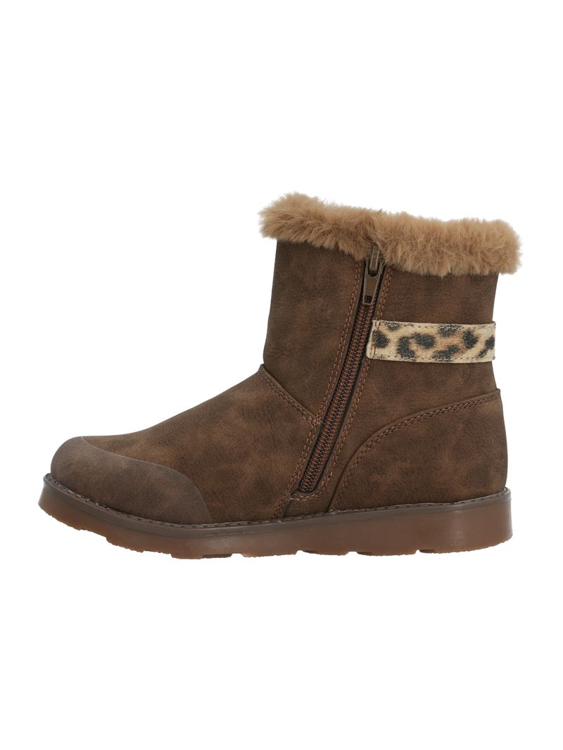 Botin-Niña-Ivanka-2-Tan-Calpany