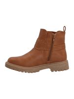 Botin-Niña-Galia-Camel-Calpany