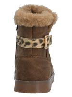 Botin-Niña-Ivanka-2-Tan-Calpany