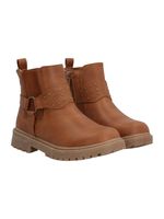 Botin-Niña-Galia-Camel-Calpany