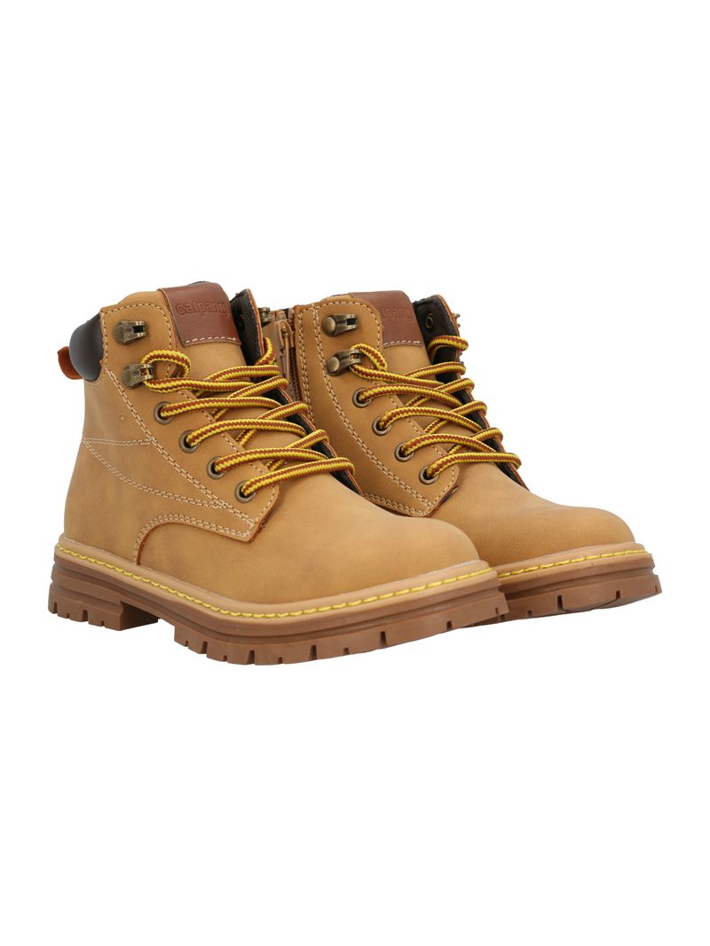Botin-Niño-Prost-Mostaza-Calpany