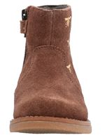 Botin-Gamuza-Niña-Holland-Cafe
