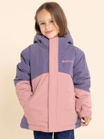 Parka-Tres-En-Uno-Waterproof-Niño-Optimus-Burdeo