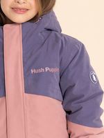 Parka-Tres-En-Uno-Waterproof-Niño-Optimus-Burdeo
