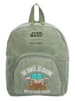 Mochila-Star-Wars-Niño-Grogu-Force-Back-Verde--Hush-Puppies
