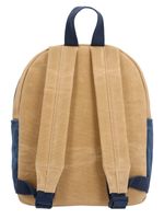 Mochila-Star-Wars-Niño-Xwing-Tiefig-Back-Beige-Hush-Puppies