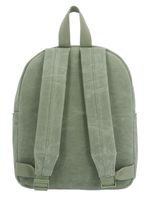 Mochila-Star-Wars-Niño-Grogu-Force-Back-Verde--Hush-Puppies