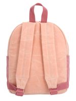 Mochila-Star-Wars-Niña-Grogu-Cutest-Back-Rosado--Hush-Puppies