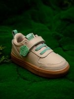 Zapatilla-Niño-Star-Wars-Grogu-II-Beige-Hush-Puppies