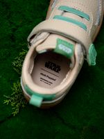 Zapatilla-Niño-Star-Wars-Grogu-II-Beige-Hush-Puppies