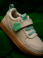 Zapatilla-Niño-Star-Wars-Grogu-II-Beige-Hush-Puppies