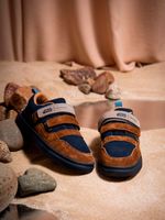 Zapatilla-Niño-Star-Wars-Han-Solo-Cafe-Hush-Puppies