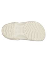 Zueco-Infantil-Niña-Classic-Clog-K-Beige-Crocs