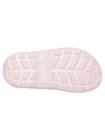 Bota De Agua Infantil Toddler Niña Handle It Rain Kids Rosado Crocs
