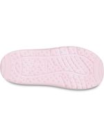 Zapato-De-Agua-Infantil-Niña-Swiftwater-Splash-K-Rosado-Crocs