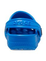 Zueco-Infantil-Toddler-Niño-Crocs-Littles-Azul-Crocs