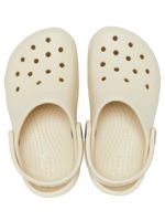 Zueco-Infantil-Toddler-Niña-Classic-Clog-T-Beige-Crocs