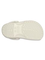 Zueco-Infantil-Toddler-Niña-Classic-Clog-T-Beige-Crocs