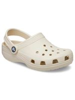 Zueco-Infantil-Toddler-Niña-Classic-Clog-T-Beige-Crocs