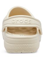 Zueco-Infantil-Toddler-Niña-Classic-Clog-T-Beige-Crocs