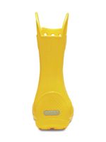 Bota-De-Agua-Infantil-Niña-Handle-It-Boot-K-Amarillo-Crocs