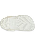 Zueco-Infantil-Toddler-Niña-Classic-Floral-Clg-T-Blanco-Crocs