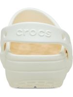 Zueco-Infantil-Toddler-Niña-Classic-Floral-Clg-T-Blanco-Crocs