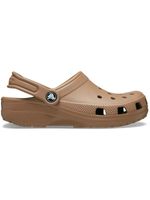 Zueco-Infantil-Niño-Classic-Clog-K-Cafe-Crocs