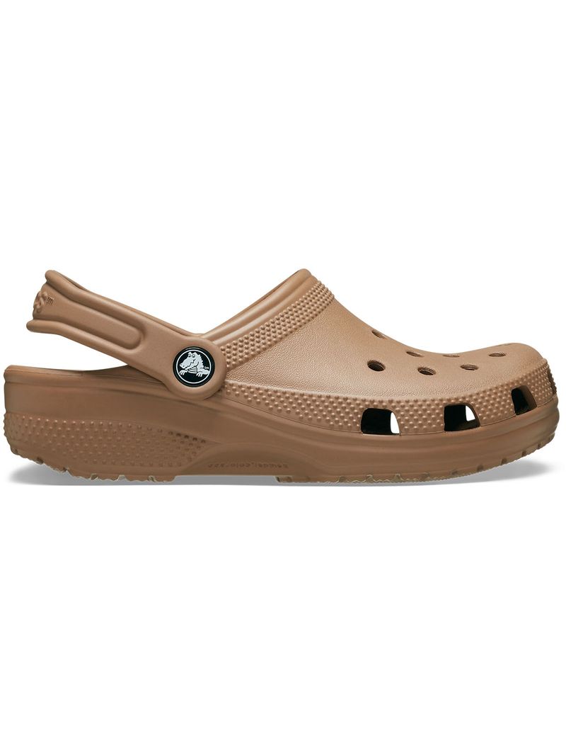 Zueco-Infantil-Niño-Classic-Clog-K-Cafe-Crocs