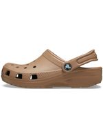 Zueco-Infantil-Niño-Classic-Clog-K-Cafe-Crocs