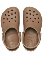Zueco-Infantil-Niño-Classic-Clog-K-Cafe-Crocs