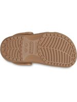 Zueco-Infantil-Niño-Classic-Clog-K-Cafe-Crocs