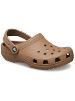 Zueco-Infantil-Niño-Classic-Clog-K-Cafe-Crocs