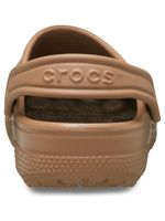 Zueco-Infantil-Niño-Classic-Clog-K-Cafe-Crocs