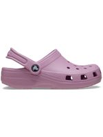 Zueco-Infantil-Toddler-Niña-Classic-Clog-T-Morado-Crocs