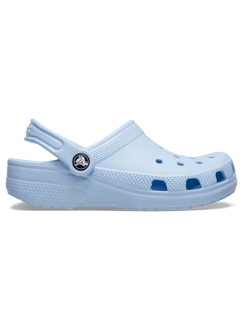 Zueco-Infantil-Toddler-Niña-Classic-Clog-T-Celeste-Crocs