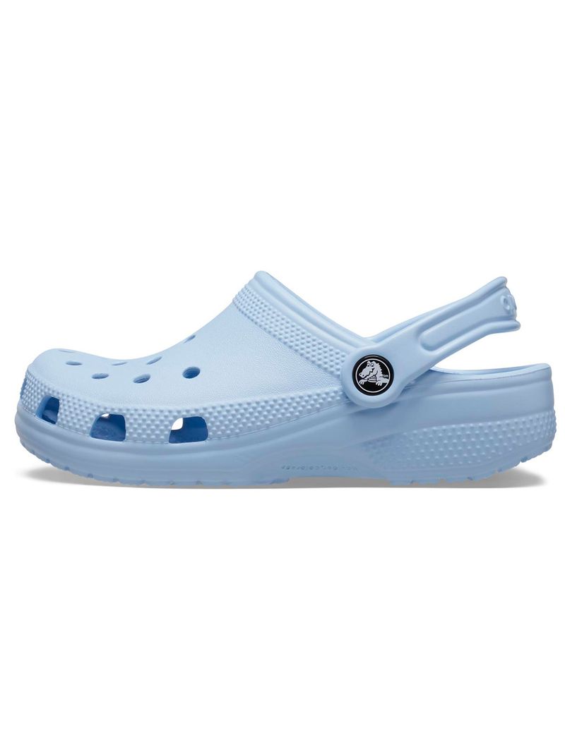 Zueco-Infantil-Toddler-Niña-Classic-Clog-T-Celeste-Crocs