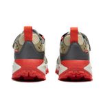 Zapatilla-Niño-Moab-Speed-2-Low-Waterproof-Coyote-Merrell