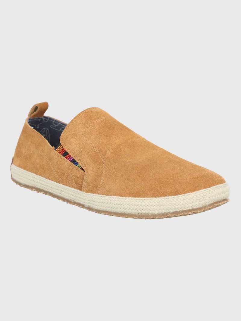 Zapato-Hombre-Party