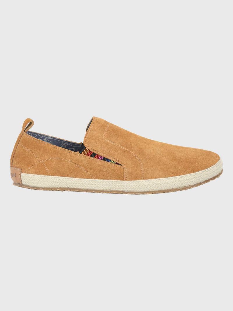 Zapato-Hombre-Party