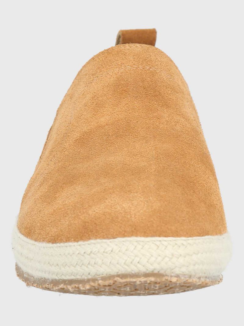 Zapato-Hombre-Party