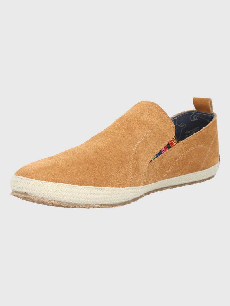 Zapato-Hombre-Party