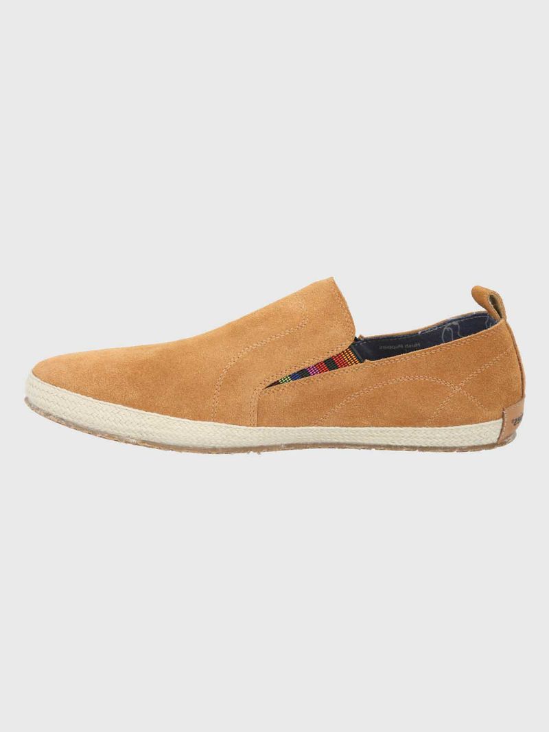 Zapato-Hombre-Party