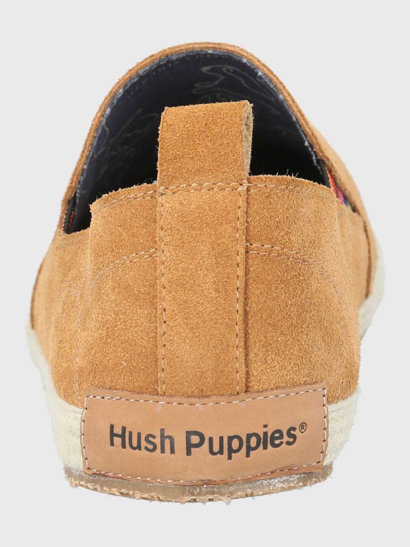 Zapato-Hombre-Party