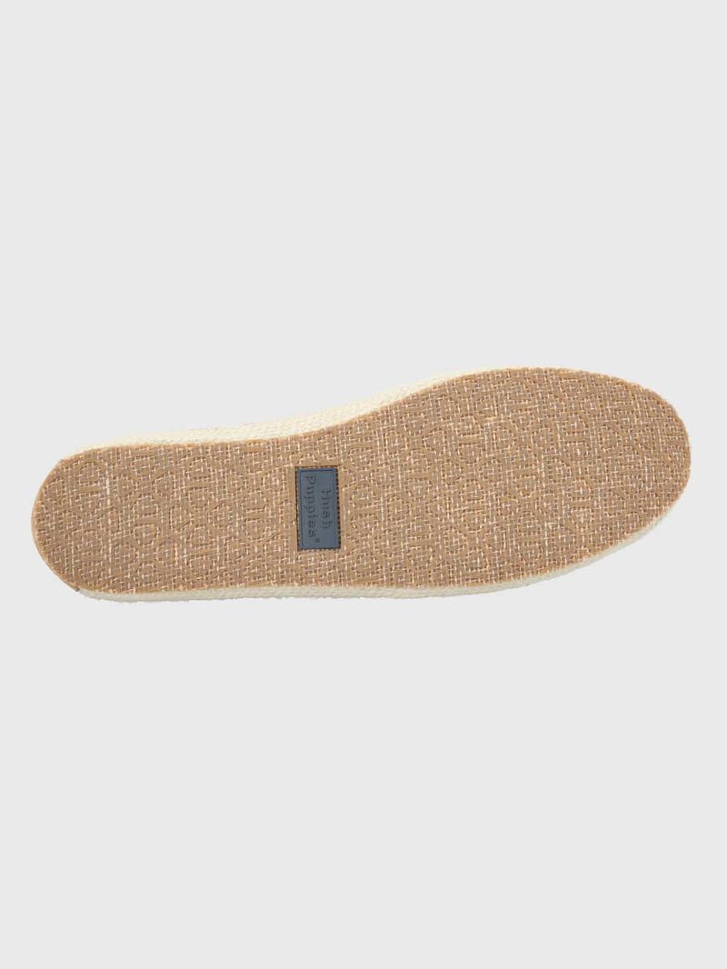 Zapato-Hombre-Party