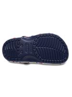 Zueco Niño Classic Clog K Multicolor Crocs